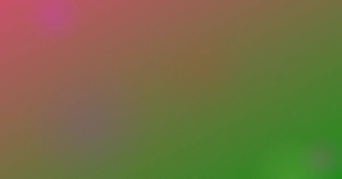 帕瓦罗蒂避坑：高音之外的发声逻辑