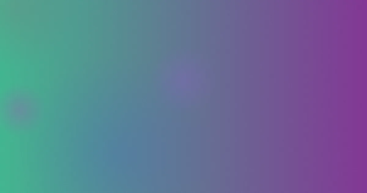 偏执狂推荐：新手怎么选