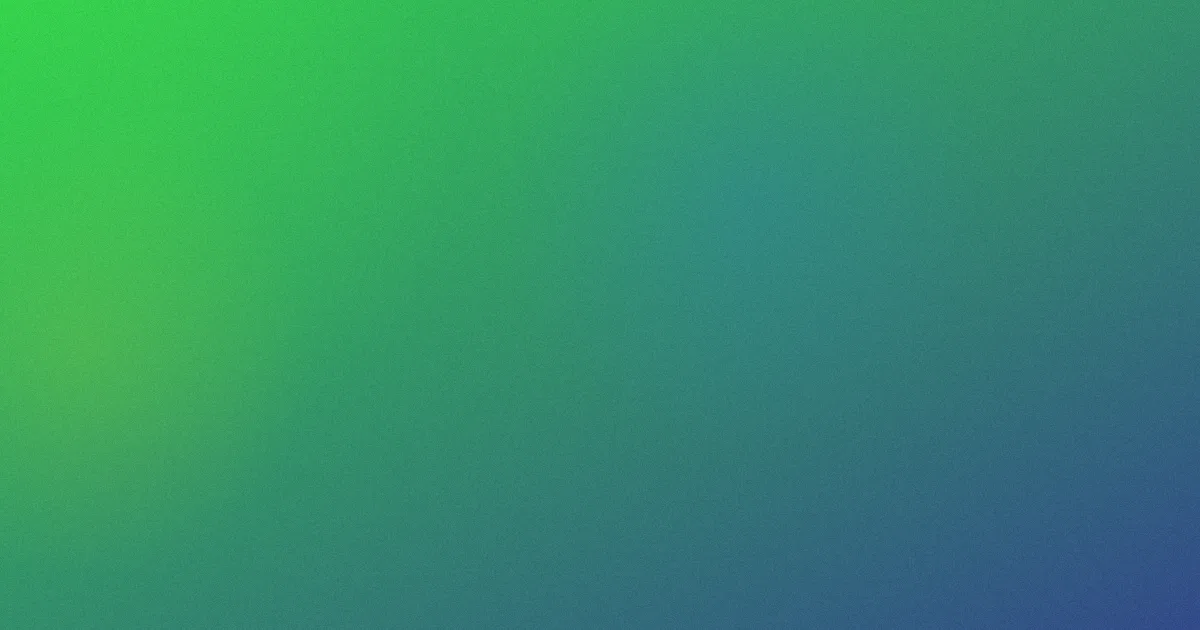 巨乳女护士推荐：新手按需求选内容
